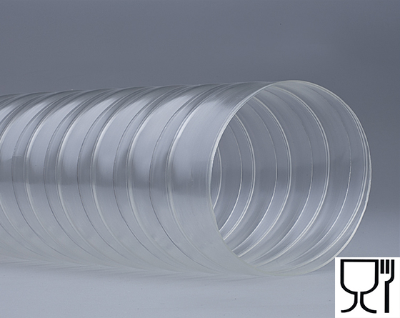 硅膠管廠家 硅膠管廠家