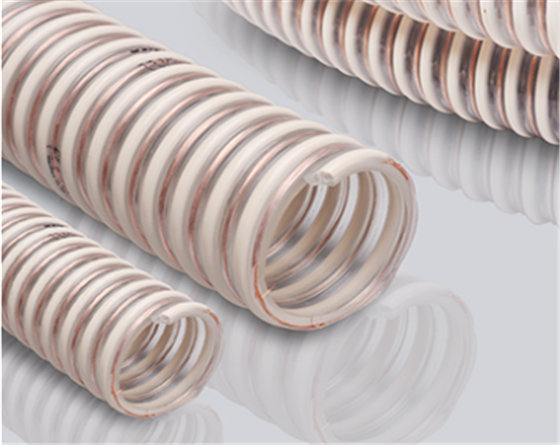 硅膠管廠家 硅膠管廠家