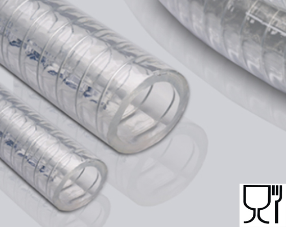 工業軟管 工業軟管