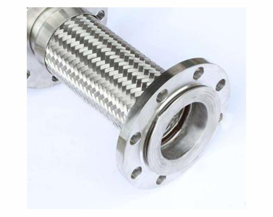 工業軟管 工業軟管