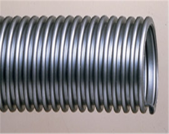 工業軟管 工業軟管