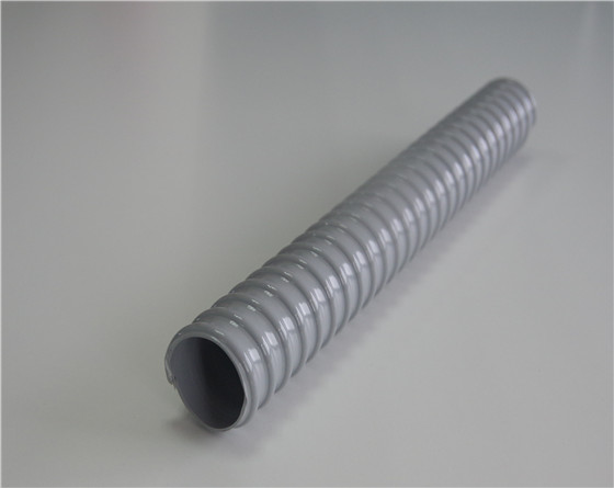 無錫硅膠管廠家