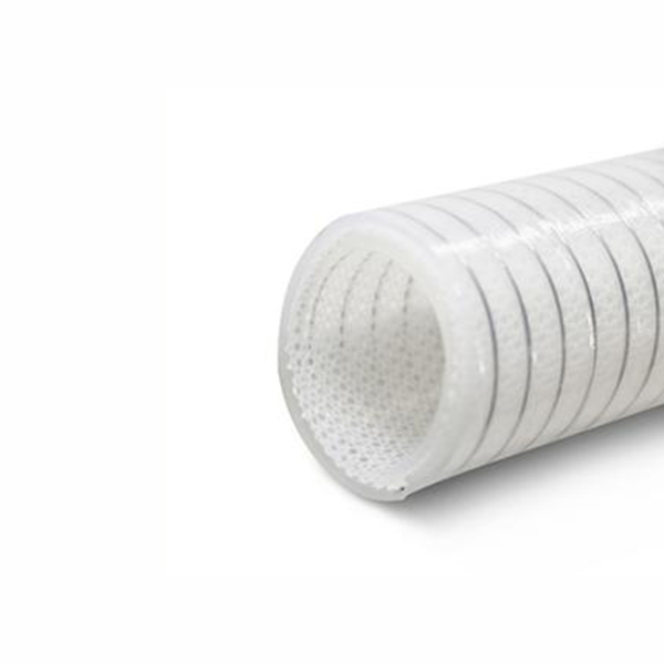 工業(yè)軟管 工業(yè)軟管