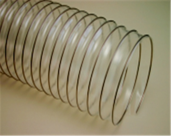 食品級pu管 食品級pu管