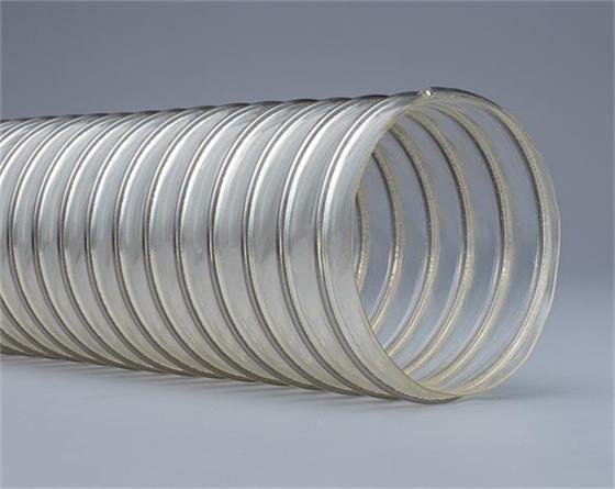 食品級軟管 食品級軟管