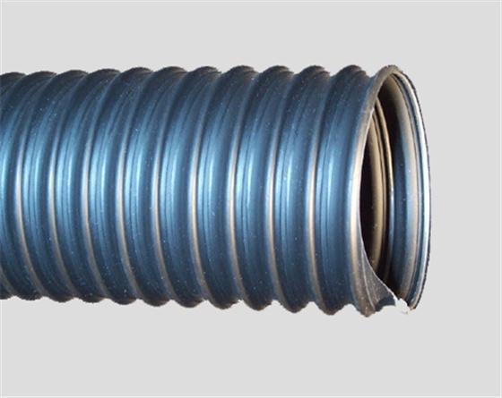 工業(yè)軟管.jpg 工業(yè)軟管.jpg