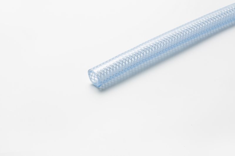 1730881852303002.jpg c6b5c172a7cd8676ee55f26c5abe5c6c_aa0aad6b-1fae-4c6c-9531-9b5983ef82ba.jpg