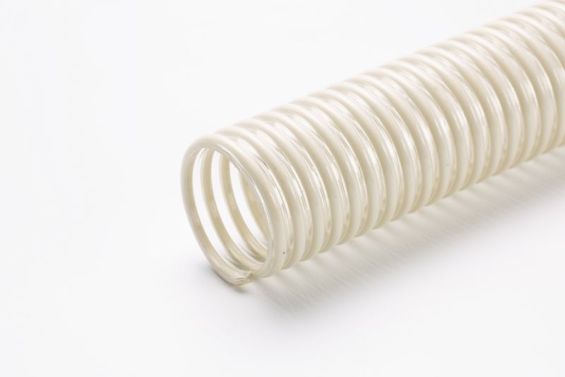 1730882432129979.jpg f700897d076630d848126ae9f167d1aa_6f1c61b8-5e27-4dc2-95a1-800b822a84dd.jpg