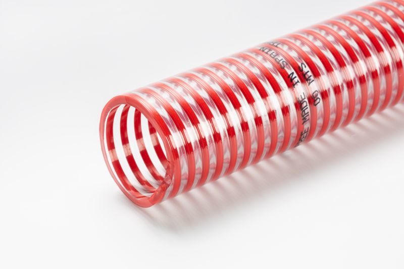 1730882578157113.jpg 62a3897f7ce57139563aaf6371456ee8_f73b61f3-0c97-4bb2-96f7-e3502d59aa84.jpg