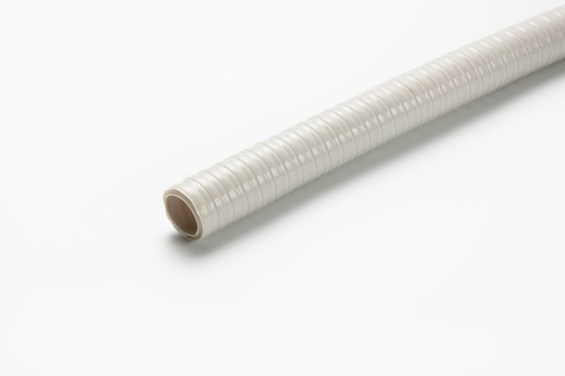 1730883723210420.jpg 151.jpg