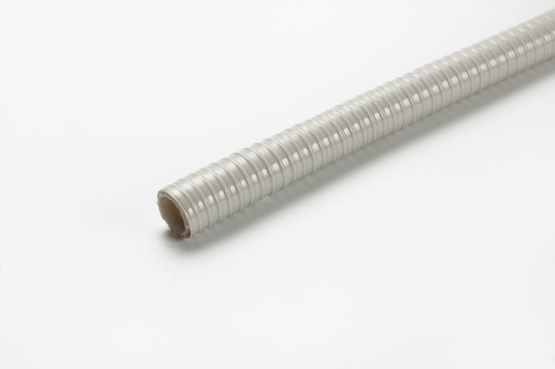 1730955848100778.jpg 152.jpg