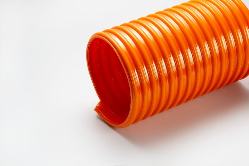 1730955939360783.jpg 153.jpg