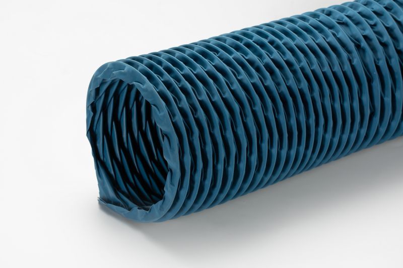 1730956163703567.jpg 157.jpg