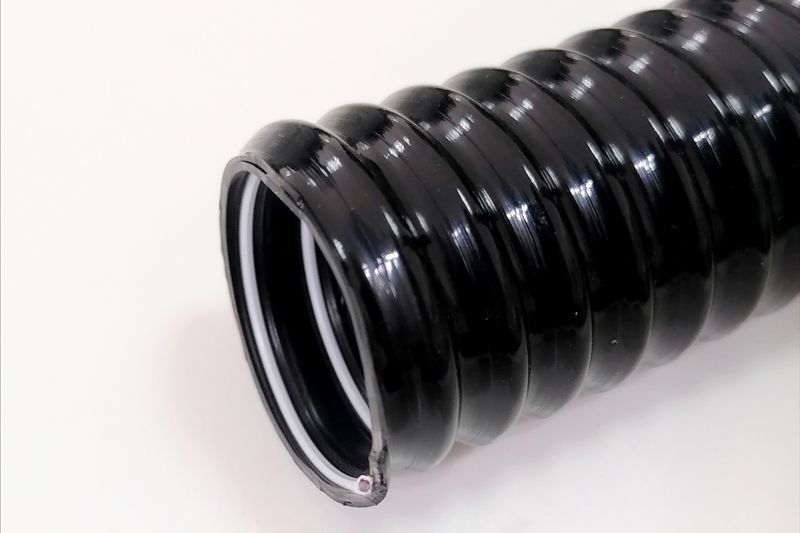 1730956237113891.jpg 158.jpg