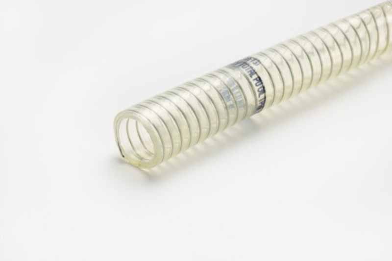 1730957036176652.jpg a670ca1abd94cebb727244f13b656bf8_6a06abb8-2ab3-40fb-888a-1e2cd2cdb895.jpg_560xaf.jpg