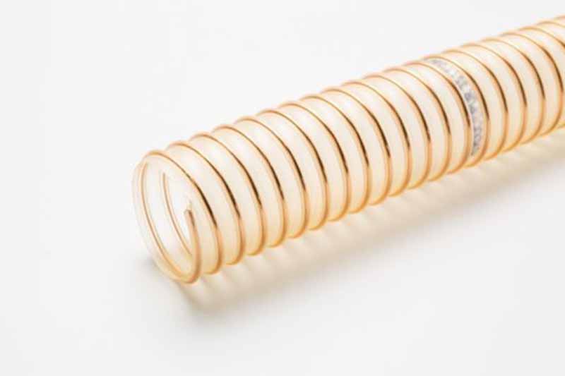 1730957111137221.jpg 93edd3a9d807fe467a2fc780c3f73281_b2c8ce96-0a71-4806-9ee8-1aa458662f05.jpg_560xaf.jpg