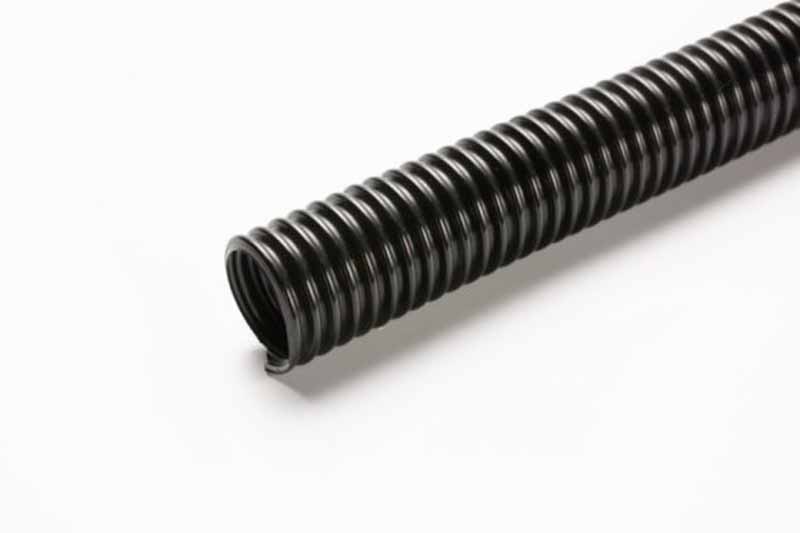 1730957340864075.jpg e4324660016d9f69dc2fb5b824928f1a_5d455f29-d3ad-484a-b297-4f128b5d0159.jpg_560xaf.jpg