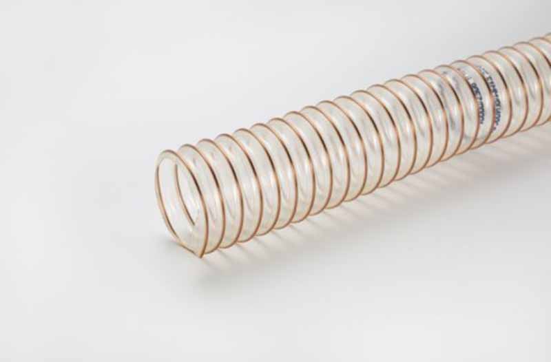 1730957403131158.jpg d2461f910696ac2abbf267045ca30de1_7cedb8ab-c803-438a-8644-bee588344f5a.jpg_560xaf.jpg