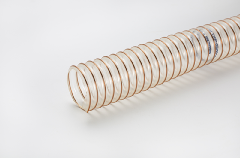 1730957463213021.png bfb87cdf836ab5601a16443f339d9ed3_fab9bb6f-e97e-4153-bcd0-ffb713068c9b.png_560xaf.png