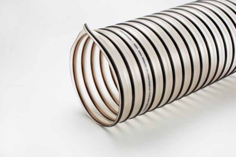 1730957579302981.jpg 4da6cac6bc9db72d1e722efffe5da136_33242ff9-bed3-441b-9dfa-0cefcd13e8e4.jpg_560xaf.jpg