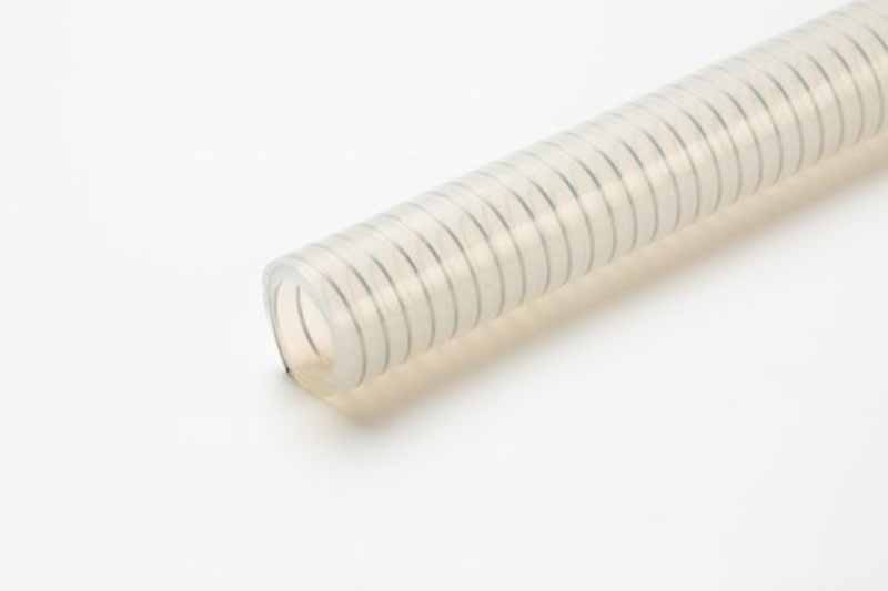 1730958650416837.jpg ,3.jpg