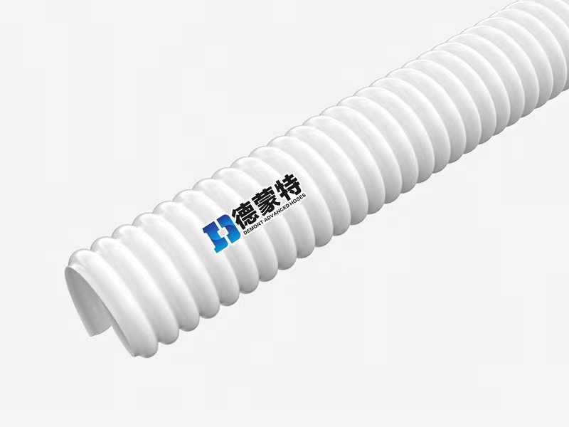 1730959028212300.jpg d78179b2ab2d628627d0609e44b637c5_380fabc9-6a86-4f91-8486-8bf71576ff82.jpg