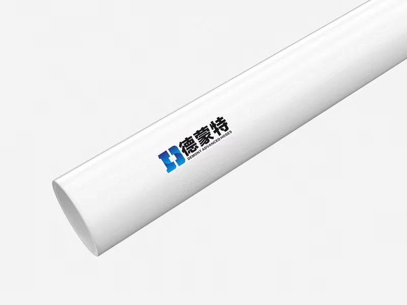 1730959110135844.jpg 57c13b17a11d98ed6b4cd5106d85f0ed_9271b93d-913b-44e2-a1b9-b8a2ba45db17.jpg