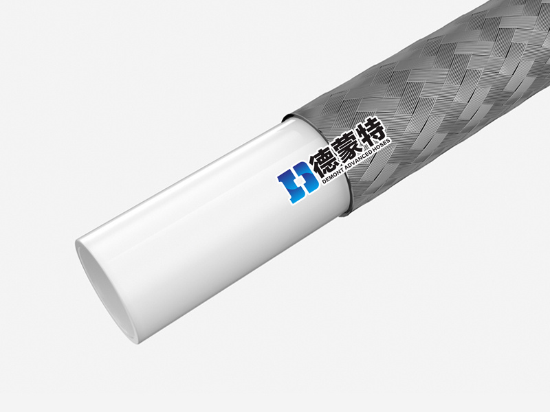 1730959473472355.jpg 611.jpg