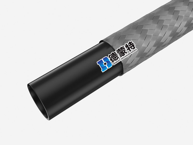 1730959537215719.jpg 611b.jpg