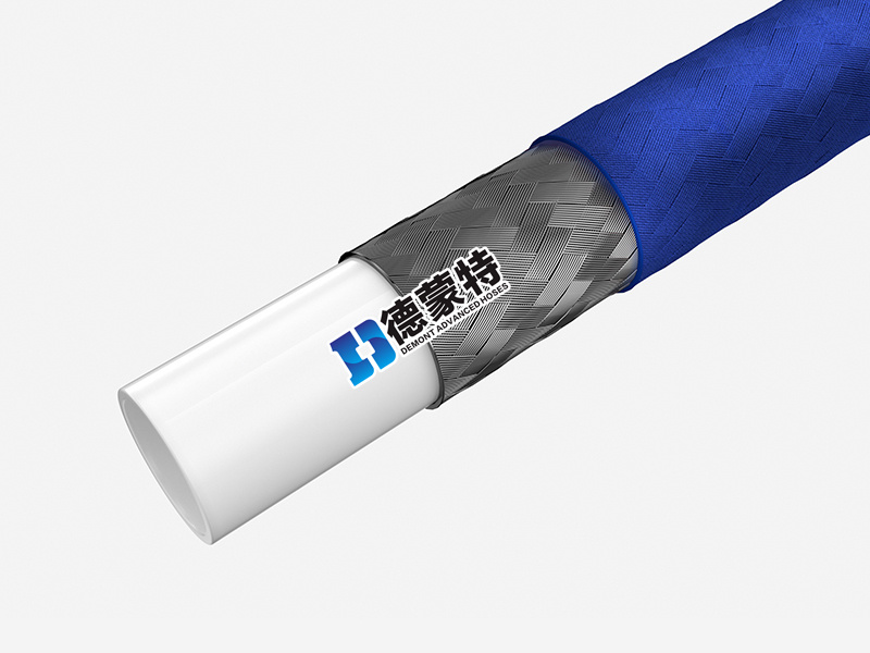 1730959607200389.jpg 611pp.jpg