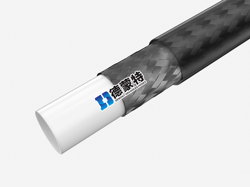 1730959656129133.jpg 611pu.jpg