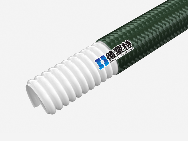 1730960911116034.jpg 605.jpg