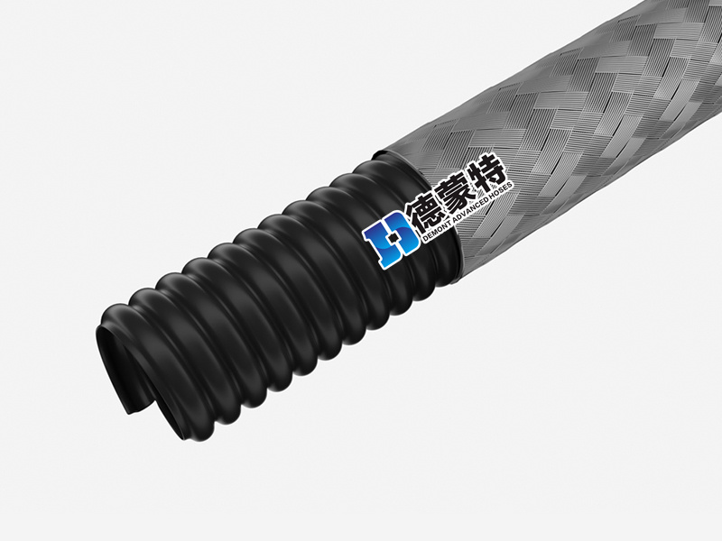 1730960996193294.jpg 621b.jpg