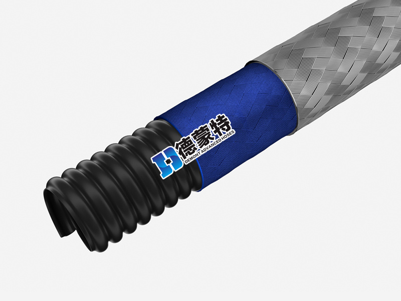 1730961142166738.jpg 622b.jpg