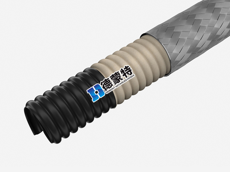 1730961216154831.jpg 623b.jpg