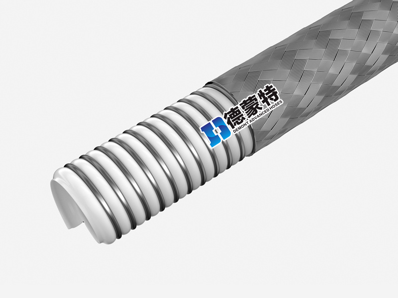 1730961302173645.jpg 624.jpg