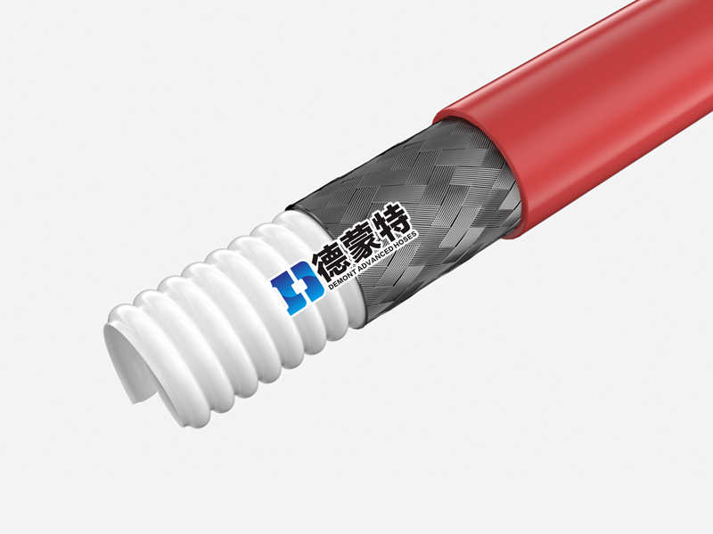 1730961477385772.jpg 627s.jpg