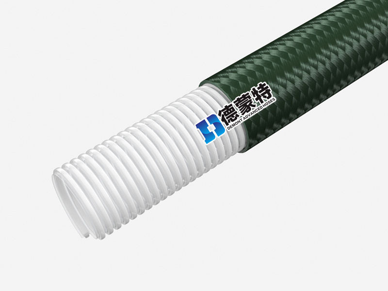 1730961927104463.jpg 606.jpg