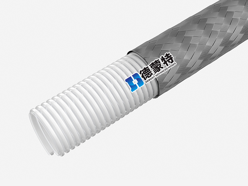 1730961974174572.jpg 625.jpg