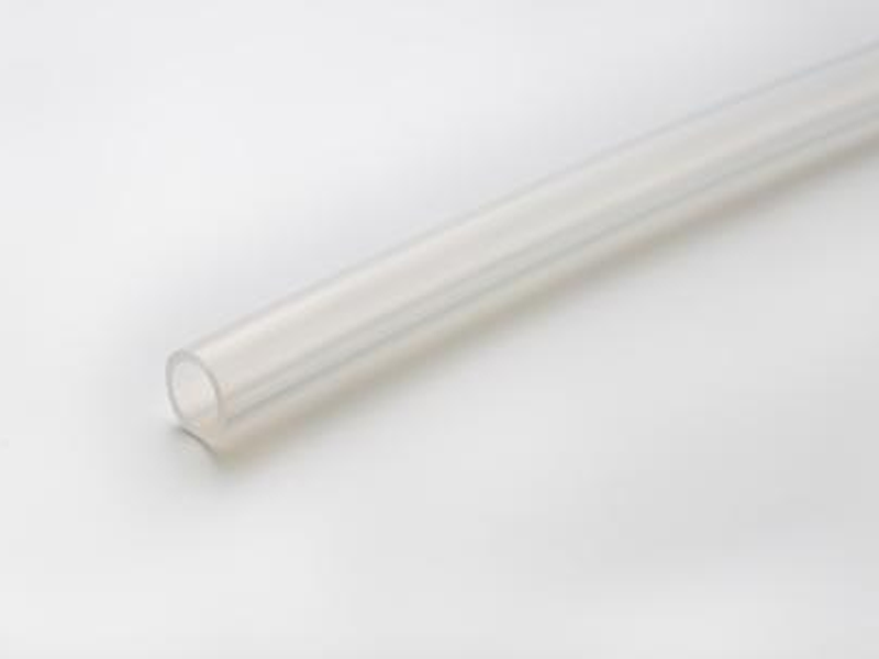 1730962406959613.png 551.png