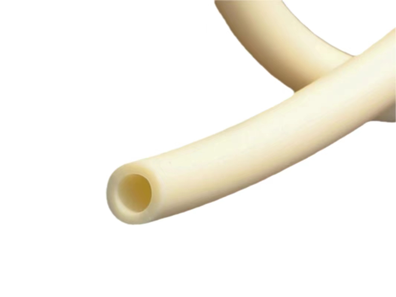 1730962455862650.png 552.png