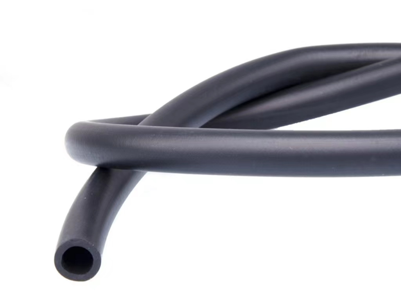 1730962533194880.png 553.png