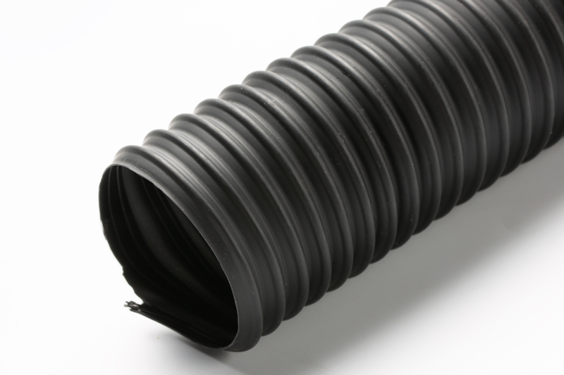 1730963588139045.png 752.png