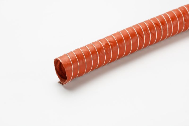 1730963738192350.jpg 754.jpg