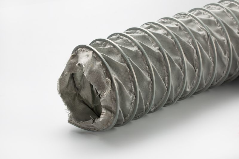 1730963846119780.jpg 755.jpg