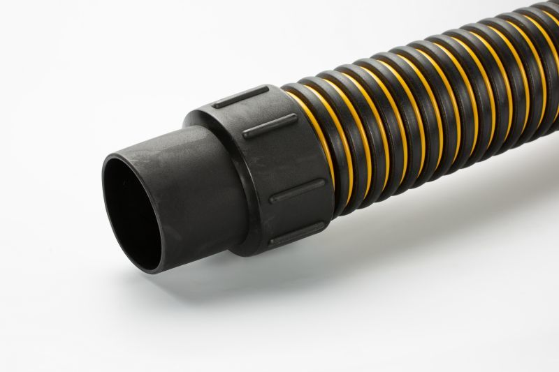 1730964068192403.jpg 852.jpg