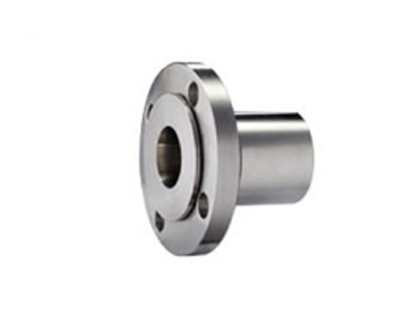 1730970500568171.png 4.png