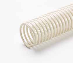 102-食品級PVC塑筋管