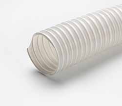 155-負壓抽吸PVC管