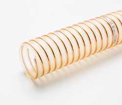 205-食品級PU內平輸送管